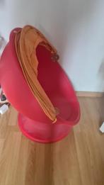 Fauteuil enfant, Ophalen, Zo goed als nieuw
