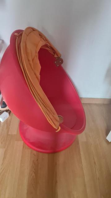 Fauteuil enfant beschikbaar voor biedingen