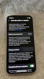 I phone 13 mini, Telecommunicatie, Mobiele telefoons | Apple iPhone, Ophalen, 82 %, IPhone 13 mini, 128 GB
