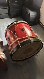 Grosse caisse a vendre, Muziek en Instrumenten, Drumstellen en Slagwerk, Ophalen, Gebruikt