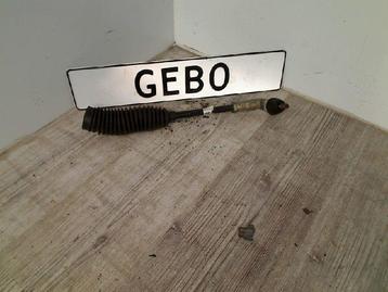 SPOORSTANG LINKS Volkswagen Golf VII (AUA) (1K0423810A) beschikbaar voor biedingen