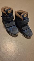 33, Kinderen en Baby's, Kinderkleding | Schoenen en Sokken, Ophalen, Primigi, Jongen, Laarzen