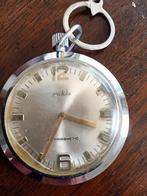 Werkende zakhorloge., Handtassen en Accessoires, Horloges | Antiek, Ophalen of Verzenden, Zakhorloge