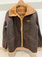 CADEAU DE DERNIÈRE MINUTE POUR LE PÈRE NOËL, Enfants & Bébés, Vêtements enfant | Taille 170, Enlèvement ou Envoi, Neuf, Garçon ou Fille