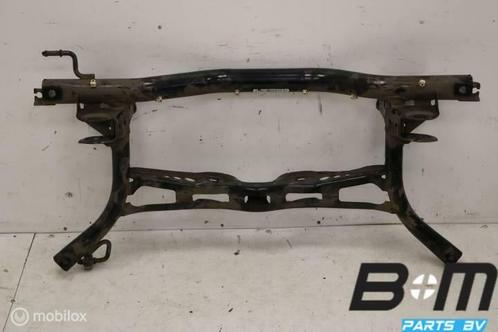 Subframe achter VW Beetle 5C 5C0500025, Autos : Pièces & Accessoires, Suspension & Châssis, Utilisé