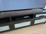 Soundbar LG, Huis en Inrichting, Ophalen, Zo goed als nieuw