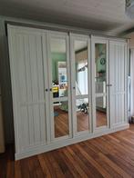 Chambres complètes à vendre depuis York, Maison & Meubles, Enlèvement