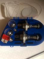 Lampjes auto, Ophalen, Nieuw