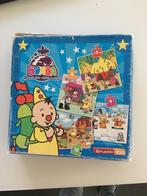 Puzzel Bumba, Kinderen en Baby's, Speelgoed | Kinderpuzzels, Ophalen of Verzenden, Gebruikt