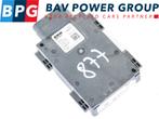 SENSOR DODEHOEK NABIJE BMW X3 (G01) (66326886877), Gebruikt, BMW