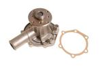 Nieuwe waterpomp GWP140 Marina Rover, Auto-onderdelen, -, -, -