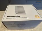 Acces point telenet, Computers en Software, WiFi-versterkers, Ophalen of Verzenden, Nieuw