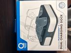 Playstation DS5 charging dock, Ophalen, Zo goed als nieuw