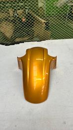 Voor spatbord honda cbf 1000f, Motos, Envoi, Neuf