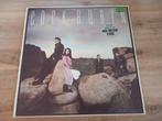 Vinyl LP Cock Robin Synth Pop Rock 80s, Cd's en Dvd's, Ophalen of Verzenden, 1980 tot 2000, 12 inch