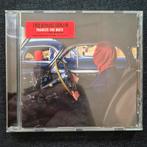 The Mars Volta - Frances The Mute, Enlèvement ou Envoi