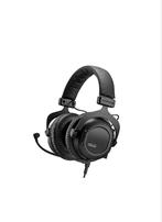 Beyerdynamic Custom Game Headset, Verzenden, Gaming headset, Zo goed als nieuw