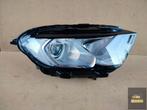 Ford Ecosport Lift Lens Led lamp rechts, Auto-onderdelen, Gebruikt, Ford