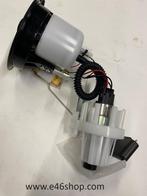 BRANDSTOFPOMP BMW R1200 R1250 OE 16148393577, Neuf, -, -, -