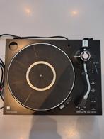 Grundig PS1010 belt drive, Ophalen, Zo goed als nieuw