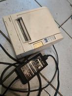 Epson TM-M88III Ticket/kassabon printer, Computers en Software, Printers, Ophalen of Verzenden, Printer