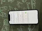 iPhone 12 128 GB, Telecommunicatie, Mobiele telefoons | Apple iPhone, Ophalen, Zo goed als nieuw, IPhone 12