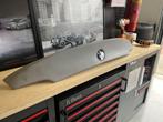 CSL look Ducktail spoiler voor uw BMW 3 serie E92 coupe, Verzenden, Bmw, Www.bmw-group.nl, Bmw germany