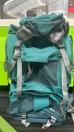 Trekkingtas nieuw, Handtassen en Accessoires, Tassen | Rugtassen, 40 cm of meer, Nieuw, Trekking, Ophalen