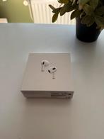 Apple Airpods 3th Gen, Telecommunicatie, Ophalen of Verzenden, Zo goed als nieuw