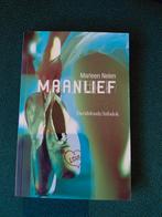 M. Nelen - Maanlief, Enlèvement ou Envoi, M. Nelen