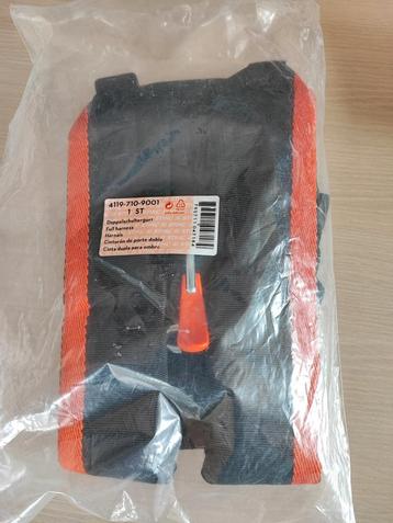 Stihl  Nieuw beschikbaar voor biedingen