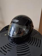 casque modulable LAZER century, Motos, Vêtements | Casques de moto, L, Lazer, Casque système, Hommes