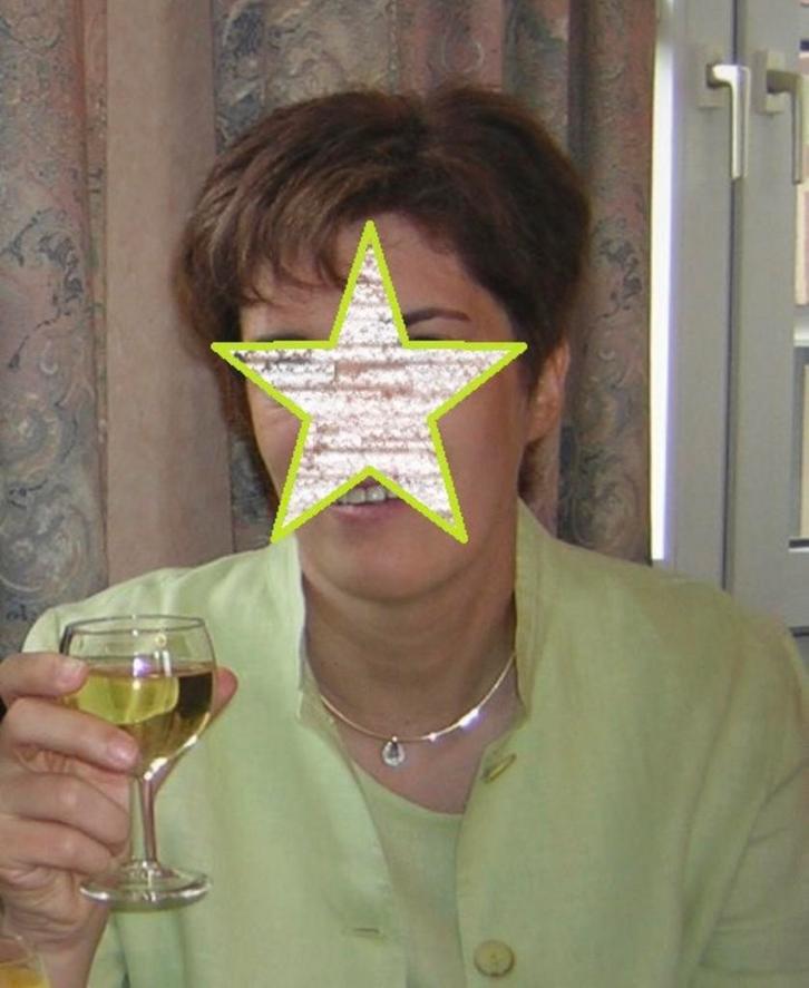 Jurkpak met jasje - maat 44, Kleding | Dames, Trouwkleding en Trouwaccessoires, Zo goed als nieuw, Groen, Ophalen of Verzenden