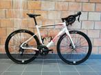 BMC Roadmachine 03, Fietsen en Brommers, Ophalen, 28 inch, Zo goed als nieuw, Meer dan 20 versnellingen