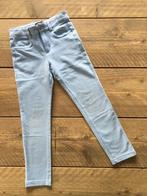 MAYORAL, pantalon bleu clair taille 110, Enfants & Bébés, Vêtements enfant | Taille 110, Fille, Utilisé, Enlèvement ou Envoi, Pantalon