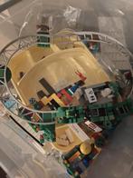 Bak met Lego origineel, Enlèvement ou Envoi