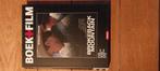 Boek + dvd collectie Humo: Brokeback mountain, Ophalen of Verzenden, Gelezen