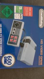 coolbaby HD VIDEOGAMES_600_New, Ophalen of Verzenden, Nieuw