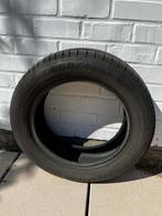 4 PNEUS été GOODYEAR 185/60R15 88H !Je signale les arnaques!, 15 pouces, Véhicule de tourisme, Pneus été, 185 mm