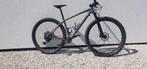 Specialized epic hardtail, Hardtail, Ophalen
