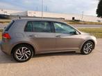 Golf 7 1.2 tsi 2015, Auto's, Onderhoudsboekje, Te koop, Golf, Particulier