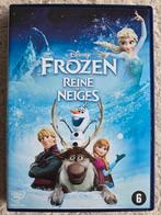 Verschillende tekenfilms, Cd's en Dvd's, Gebruikt, Tekenfilm, Alle leeftijden, Overige soorten