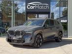 BMW XM V8 M Sport - PPF | B&W | 23" | Trekhaak, Auto's, Leder, 2998 cc, SUV of Terreinwagen, 349 kW