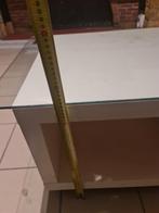 Salontafel, Ophalen, Gebruikt