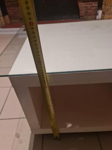 Salontafel  beschikbaar voor biedingen