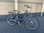 Elektrische fiets Oxford, Fietsen en Brommers, Elektrische fietsen, Ophalen