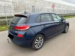 Hyundai i30 1.4 Benzine Automaat 93.000Km Keuring+Garantie, Auto's, Automaat, Euro 6, 5 zetels, Stadsauto