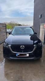 MAZDA CX-60 PHEV 8AT Exclusive line 327pk!, Auto's, Particulier, Te koop, CX-60, Trekhaak