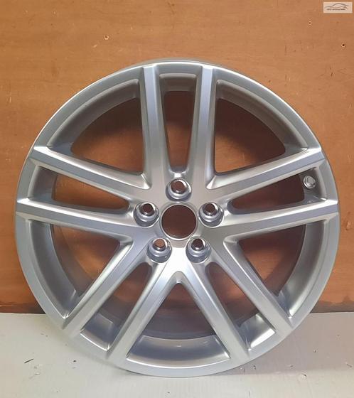 Velg 17" enkel nieuw VW Polo Golf 4 Beetle 6Q0601025AF, Auto-onderdelen, Banden en Velgen, Band(en), 17 inch, Personenwagen, Nieuw