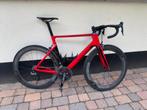 Canyon aeroad CF SLX, Ophalen, Gebruikt, Carbon